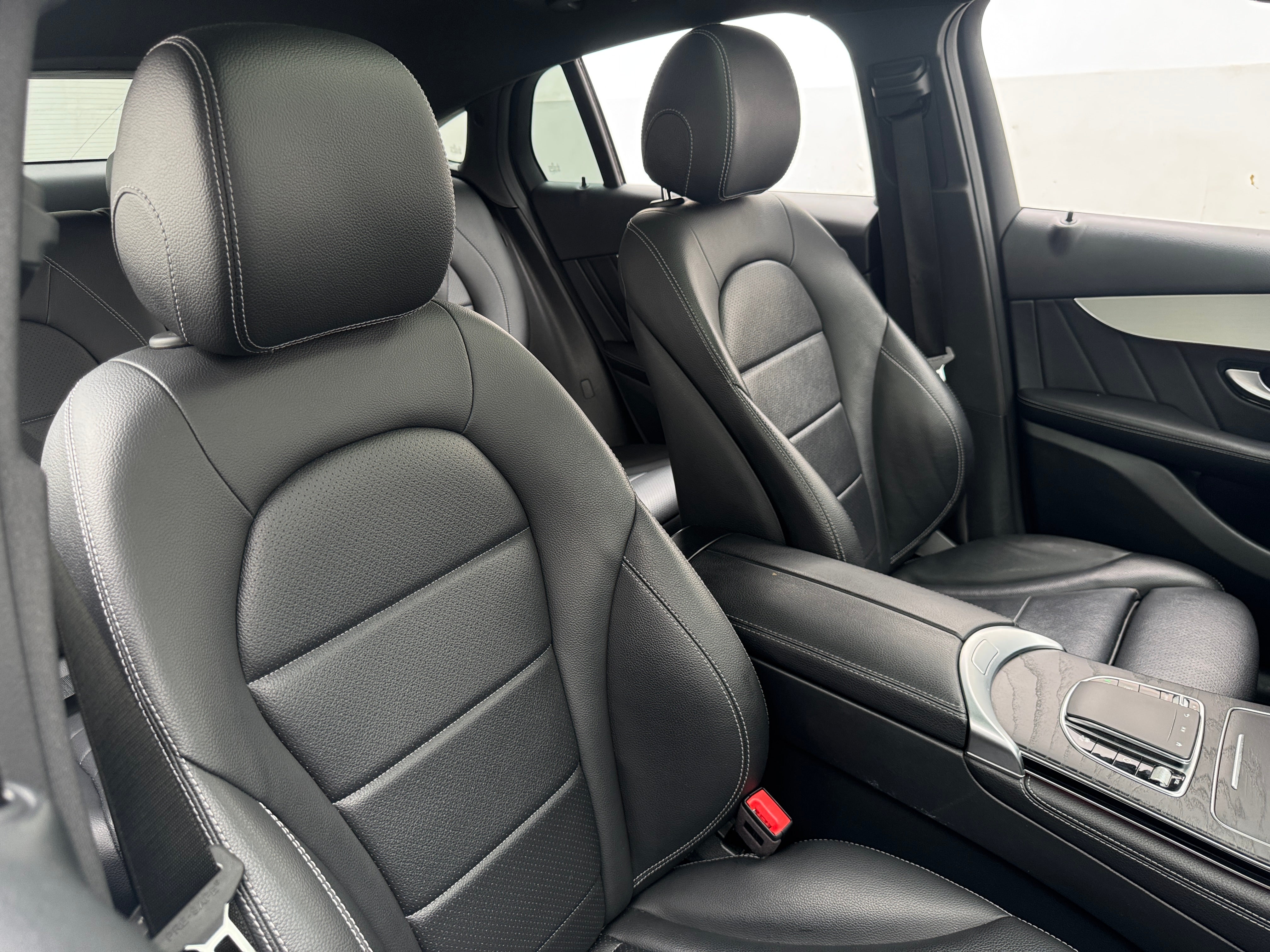 mercedes-benz glc coupe 2020 W1N0J8EB2LF768983 image mercedes-benz glc coupe 2020 W1N0J8EB2LF768983 image